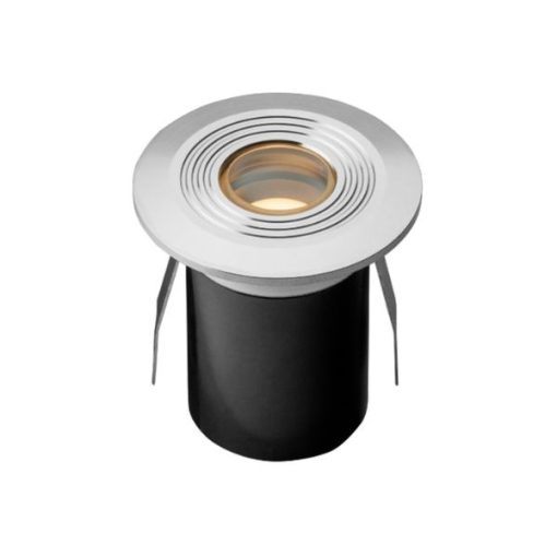 Lightpro - Onyx 30 RS | Bestel nu bij steenvoordeel.nl