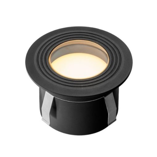 Lightpro - Onyx 60 RA | Bestel bij steenvoordeel.nl