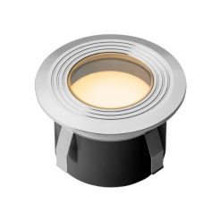Lightpro - Onyx 60 RS | Bestel bij steenvoordeel.nl