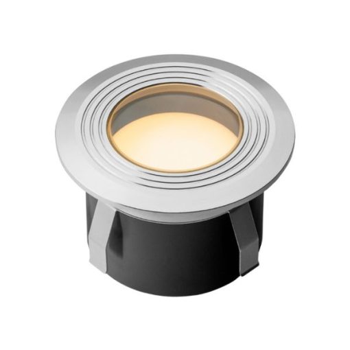 Lightpro - Onyx 60 RS | Bestel bij steenvoordeel.nl