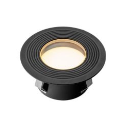 Onyx 90 RA | Bestel bij steenvoordeel.nl