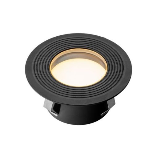 Onyx 90 RA | Bestel bij steenvoordeel.nl