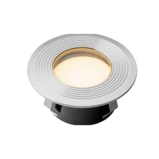 Lightpro - Onyx 90 RS | bestel nu bij steenvoordeel.nl