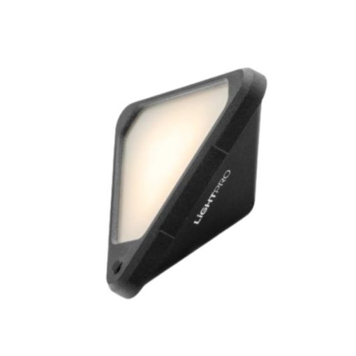Lightpro Tiga Corner | Bestel op steenvoordeel.nl
