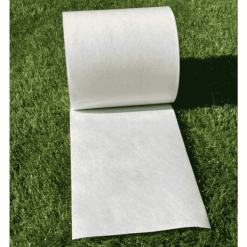 Lijmband breed 20cm | Bestellen bij steenvoordeel.nl