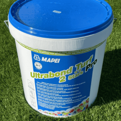 Lijmbus 5kg - lijmbus 15kg | Bestellen bij steenvoordeel.nl