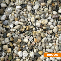 Limburgs wit grind droog Bestellen bij steenvoordeel.nl