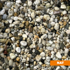 Limburgs wit grind nat Bestellen bij steenvoordeel.nl