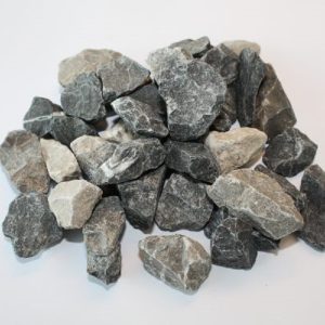Limestone split | Bestel bij Steenvoordeel
