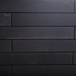 Linia Excellence 10x15x60 cm Nero - Steenvoordeel
