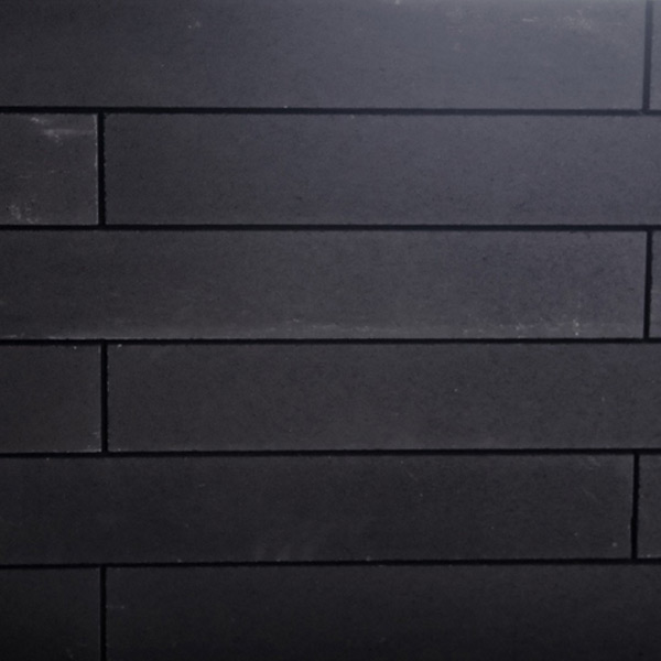Linia Excellence 10x15x60 cm Nero - Steenvoordeel