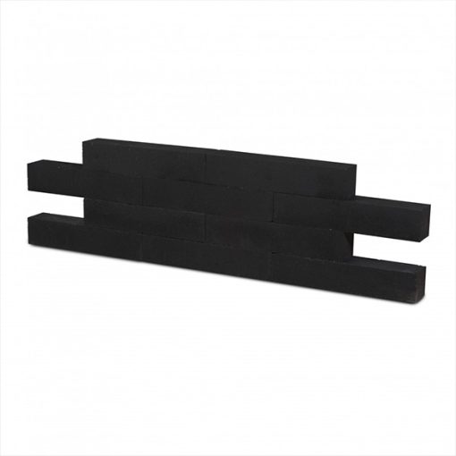 Linia Excellence Nero - Steenvoordeel