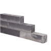 Linea Block 15x15x60 cm Gothic Bestellen bij steenvoordeel.nl