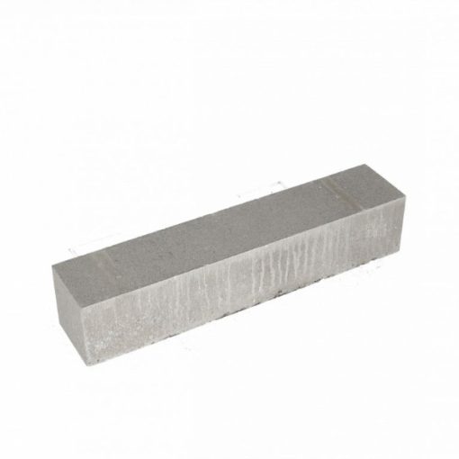 Linia Excellence 12x12x60 cm Gris