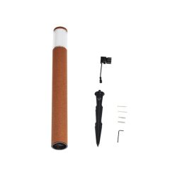 Liv 12V Corten - 289670 | Koop bij Steenvoordeel