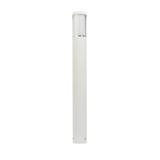 Liv 12V White - 289675 | Koop bij Steenvoordeel