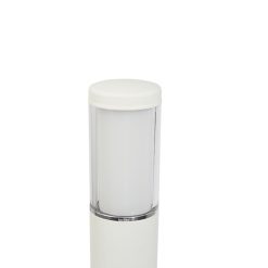 Liv 12V White - 289675 | Koop bij Steenvoordeel