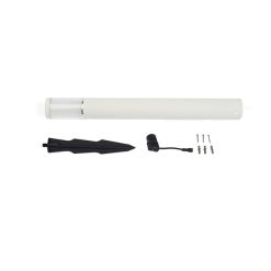 Liv 12V White - 289675 | Koop bij Steenvoordeel