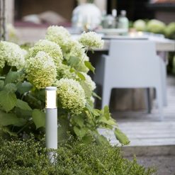 Liv 12V White - 289675 | Koop bij Steenvoordeel