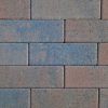 Longstone opritsteen 7 cm oud emmen - Nu online bij Steenvoordeel