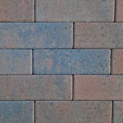 Longstone opritsteen 7 cm oud emmen - Nu online bij Steenvoordeel
