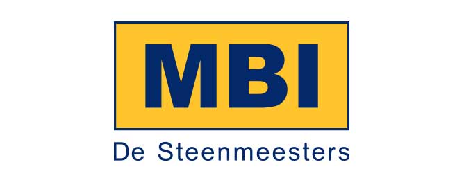 MBI logo - Steenvoordeel - 2025