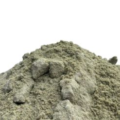 Voegzand | Bestellen bij steenvoordeel.nl