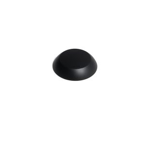 Mini Sway Cap Black - 289615 | Koop bij Steenvoordeel