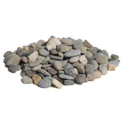 Moraine Grind - online kopen op Steenvoordeel