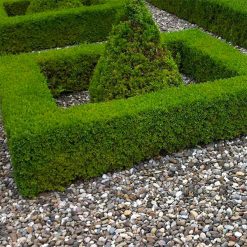 Moraine grind | bestellen bij Steenvoordeel.nl