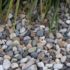 Moraine grind | bestellen bij Steenvoordeel.nl