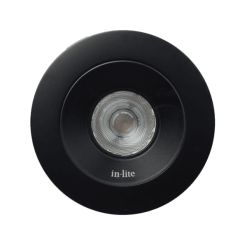 NERO 12V | Bestellen bij steenvoordeel.nl