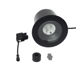 NERO 12V setje | Bestellen bij steenvoordeel.nl