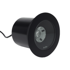 NERO 12V zijkant | Bestellen bij steenvoordeel.nl