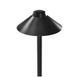 Nail Black bovenkant | Bestellen bij steenvoordeel.nl