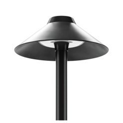 Nail Black onderkant | Bestellen bij steenvoordeel.nl