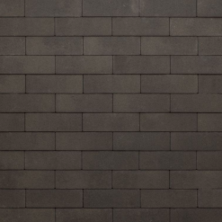 Natura Strak 10x30x6 cm Berlin Bestellen bij steenvoordeel.nl