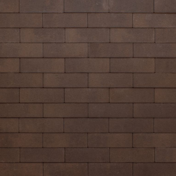 Natura Strak 10x30x6 cm London Bestellen bij steenvoordeel.nl