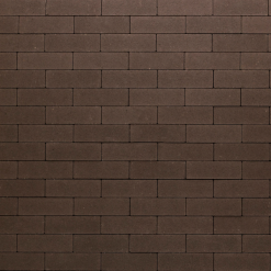 Natura Strak 10x30x6 cm Paris Bestellen bij steenvoordeel.nl