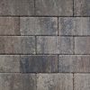 Nature Top betonstraatsteen 6 cm ocean mini facet komo 290097 | Koop bij Steenvoordeel