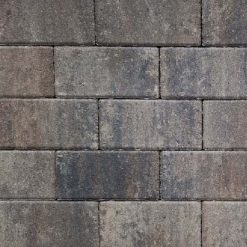 Nature Top betonstraatsteen 6 cm ocean mini facet komo 290097 | Koop bij Steenvoordeel