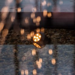 Nilus 12V 38177 | Koop bij Steenvoordeel