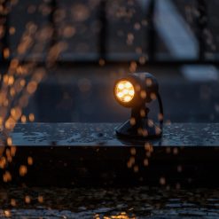 Nilus 12V 38177 | Koop bij Steenvoordeel