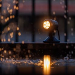 Nilus 12V 38177| Koop bij Steenvoordeel