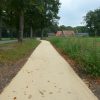Nobre Cal | Kopen via Steenvoordeel