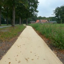 Nobre Cal | Kopen via Steenvoordeel