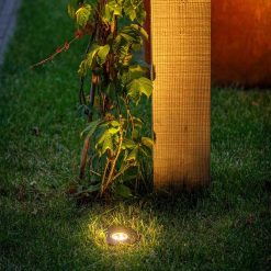 Nomia 12V 38201 sfeer 1