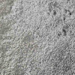 Olivijn greenSand halfverharding 0-6 mm | kopen bij Steenvoordeel