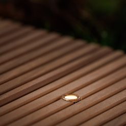 Onyx 20 12V 290076 | Online bij Steenvoordeel