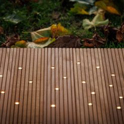 Onyx 20 12V 290076 | Online bij Steenvoordeel